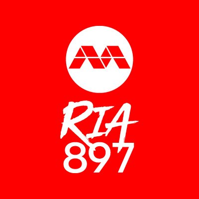 Mediacorp Ria 897 | Hiburan Tahap Optima! | Mention @Ria897 and Hashtag #Ria897 🔥