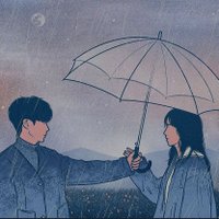 Rain 4.0 (@gleaming_r) 's Twitter Profile
