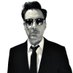 Ashish Singh (@ashishsinghkiji) Twitter profile photo Ashish Singh (@ashishsinghkiji) Twitter profile photo
