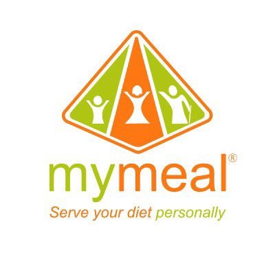 mymealcatering's profile picture. 1st Organic Catering in Indonesia. Serve your diet personally in Jakarta, Tangerang, Depok, Bekasi, dan Bandung