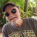 Bill Faulkner (@wj_faulkner) Twitter profile photo Bill Faulkner (@wj_faulkner) Twitter profile photo