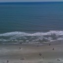 Renee Todd - @rinnytodd - Twitter