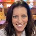 Michelle wadsworth (@michell09981117) Twitter profile photo Michelle wadsworth (@michell09981117) Twitter profile photo