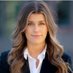 Bridget OโBrien Blair (@bridgetoblair) Twitter profile photo Bridget OโBrien Blair (@bridgetoblair) Twitter profile photo
