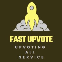 FastUpvote - DexTools, PinkSale, CMC and more (@upvoterocketbot) 's Twitter Profile