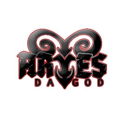 The OFFICIAL PAGE of Aries Da God an INDEPENDENT HIP HOP/R&B artist/Songwriter