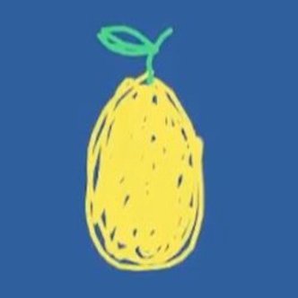 LemonTag Profile