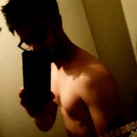 pedro (@pedrosinglelima) 's Twitter Profile
