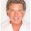 Michael Christopher - @MichaelCSalon - Twitter