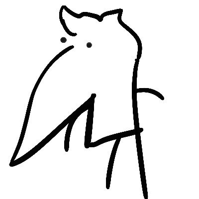 Васяさんのプロフィール画像