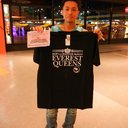 曾國晉 - @KuoChingTseng - Twitter