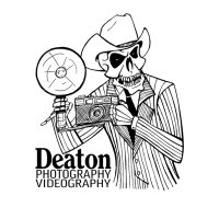 Deaton Photography/Videography (@deatonpv) 's Twitter Profile Photo Deaton Photography/Videography (@deatonpv) 's Twitter Profile Photo