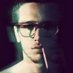 Jose Najera (@atomvr22) Twitter profile photo Jose Najera (@atomvr22) Twitter profile photo