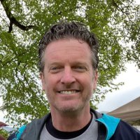 Kevin Epp (@mr_epp) Twitter profile photo