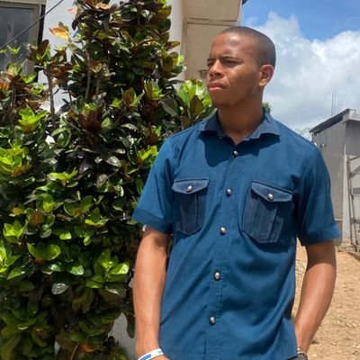 EmmanuelMba01's profile picture. Full stack website Developer|| Web3.0 Engineer || Sale Expert || Holy Spirit Lover