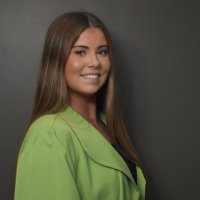 Olivia Banks (@olivia_banks5) 's Twitter Profile Photo