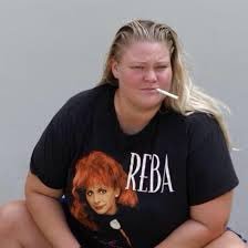 Lindsey11672094's profile picture. 