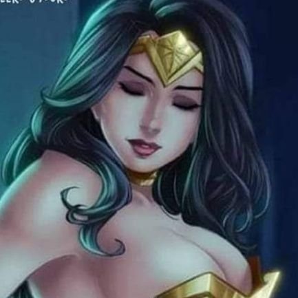 𝕯𝖎𝖆𝖓𝖆 𝕻𝖗𝖎𝖓𝖈𝖊 Ꮃꮻɴꭰꭼꭱ Ꮃꮻꮇꭺɴさんのプロフィール画像