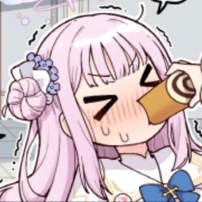 雑多 ゲーム垢