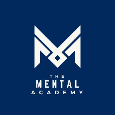 🏆 An exclusive academy training the next generation of mental performance professionals and helping them achieve certification.🏅 Founder: @officialdrcoach