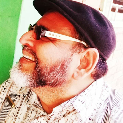 OmarEscalanteS4's profile picture. 