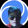 EcuNix's profile picture. 🚨 SOSQuito 🆘 Mgs.iA