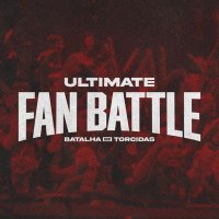 Ultimate Fan Battle - Batalha de Torcidas 🔥(@UFBattle) 's Twitter Profile Photo