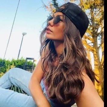 Wallcoments's profile picture. ⓛⓞⓥⓔ⚡ ⓨⓞⓤ ♥︎                                                                                ╰►por aqui só minha opinião importa.