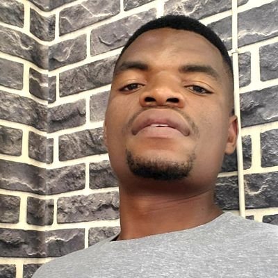 chisi_chisi2's profile picture. Be smart, stay smart, work smart 💯 👌 😎chelsea fan through n through, 💙  is the colour💫🗨💦