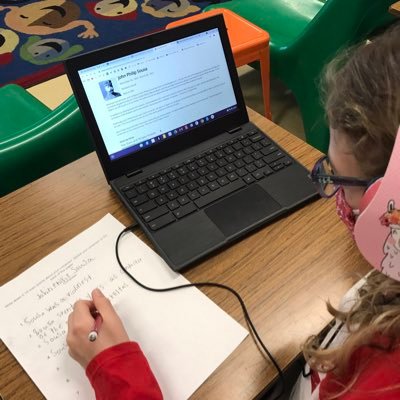 TheMcSlaughters's profile picture. 