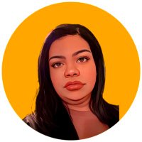 Ashley Lynn (@angelsimmerxii) Twitter profile photo