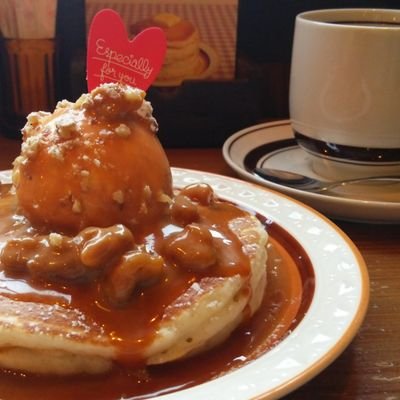 m76GQgBMTjMSOy1's profile picture. 