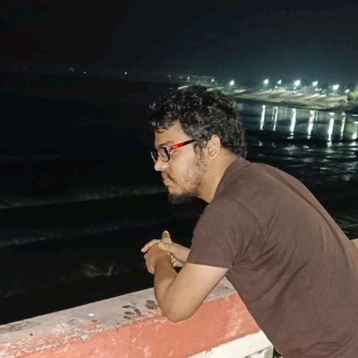 ram_bhaikar's profile picture. keep hustling..