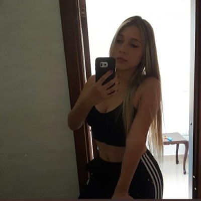 Instagram: Vppa15/ Estudiante de Medicina Veterinaria 10/10.🐷