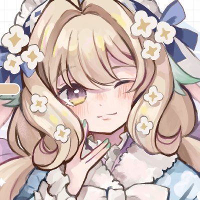 野川川さんのプロフィール画像