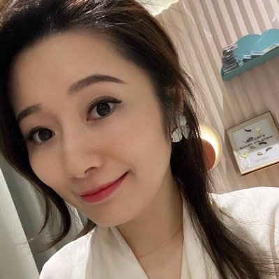 AliceCheleste's profile picture. https://t.co/4oRtKYbdew