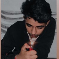 Mr.Rajesh (@the_rajeshpatel) 's Twitter Profile Photo
