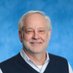 Gary Maveal (@garymaveal) Twitter profile photo Gary Maveal (@garymaveal) Twitter profile photo