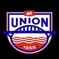 MKSC Union 2009 Girls Red (@mkscunion2009g) 's Twitter Profile