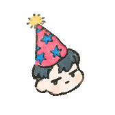 nishinさんのプロフィール画像