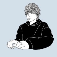 岸本誠輔@事業推進中 (@kishimt_06) 's Twitter Profile