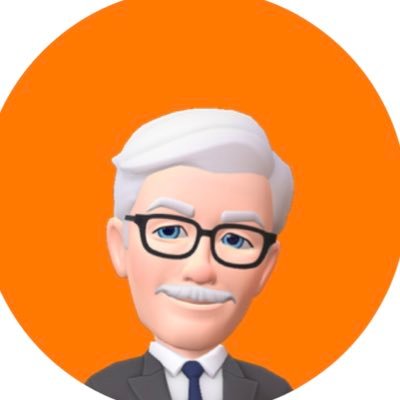 BravoFletch's profile picture. 