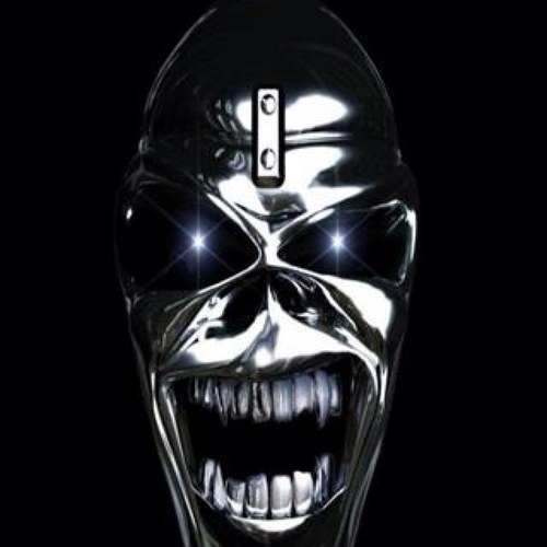 Christoshd's profile picture. none of your business