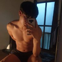 toto(ปิดหลับ) (@jonenee58) 's Twitter Profile