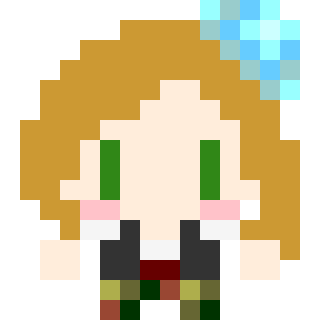 anko_tubukoshi's profile picture. 働きながら勉強してます。ん？勉強しながら働いてます。X(Twitter)も勉強中、練習中。それと、備忘録