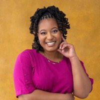 TeacherLesley (@teacherlesley) 's Twitter Profile