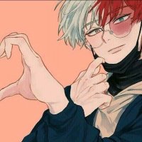 Gavinleo (@gavinleo17) 's Twitter Profile