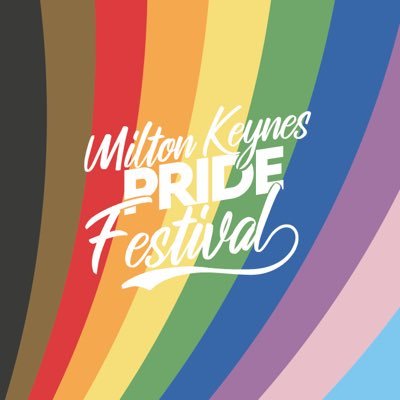 mkpridefestival Profile Picture