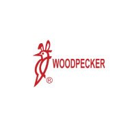 Guilin Woodpecker Medical Instrument Co., Ltd(@GLwoodpecker) 's Twitter Profile Photo