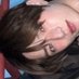 pam (@pochaccopam) Twitter profile photo pam (@pochaccopam) Twitter profile photo